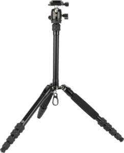 SIRUI Traveler 5AX