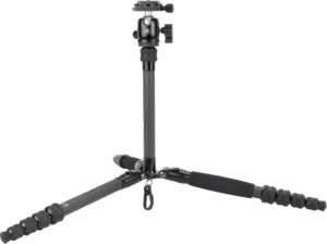 SIRUI Traveler 5CX