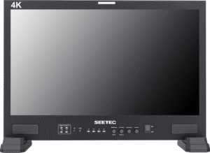 21.5" SEETEC LUT215 Monitor