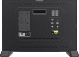 21.5" SEETEC LUT215 Monitor