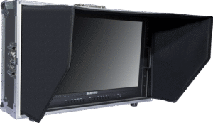 28" SEETEC 4K280-9HSD-CO Carry-on Monitor