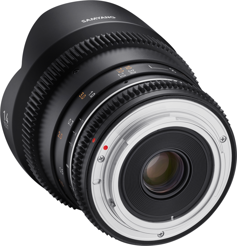 adding depth to the story.