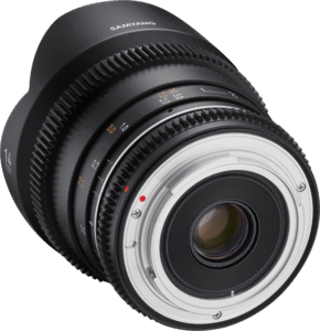 adding depth to the story.