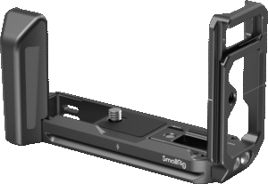 SMALLRIG 3231 L-Bracket For Fujifilm X-E4