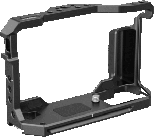 SMALLRIG 3230 Cage For Fujifilm X-E4