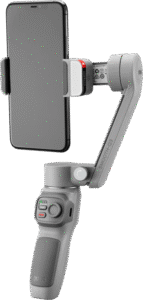 while a better button layout and design simplify user experience