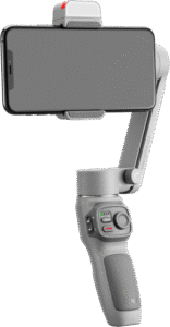 including enhanced lighting features and smart templates