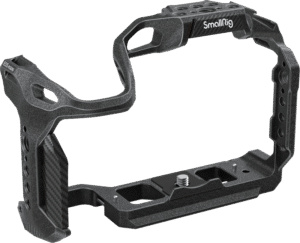 SMALLRIG 3233 Cage "Black Mamba" For Canon R5/R6 & R5C