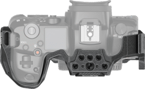 SMALLRIG 3233 Cage "Black Mamba" For Canon R5/R6 & R5C