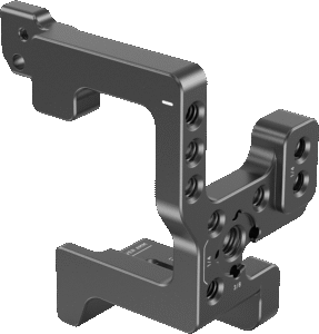 SMALLRIG 3226 Cage For Sigma Viewfinder EVF-11