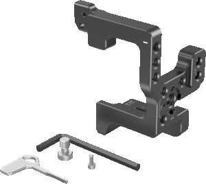 SMALLRIG 3226 Cage For Sigma Viewfinder EVF-11