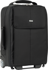 yet still provides the ample quality and protection you’ve come to expect from Think Tank.