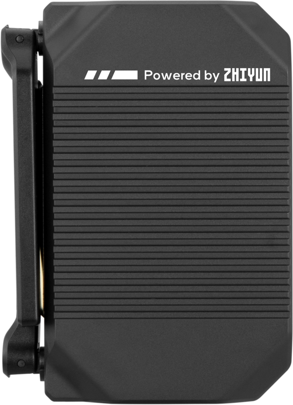 ZHIYUN TransMount Image Transmission Transmitter AI