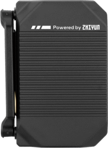 ZHIYUN TransMount Image Transmission Transmitter AI