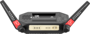 ZHIYUN TransMount Image Transmission Transmitter AI