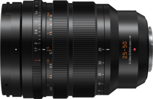 you will enjoy brilliant clarity all the way to the edges. At the same time