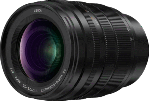 sharp picture rendering. This means you have the ideal tool for pro-level images in the palm of your hand.