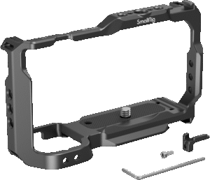 SMALLRIG 3531 Cage For Sony ZV-E10