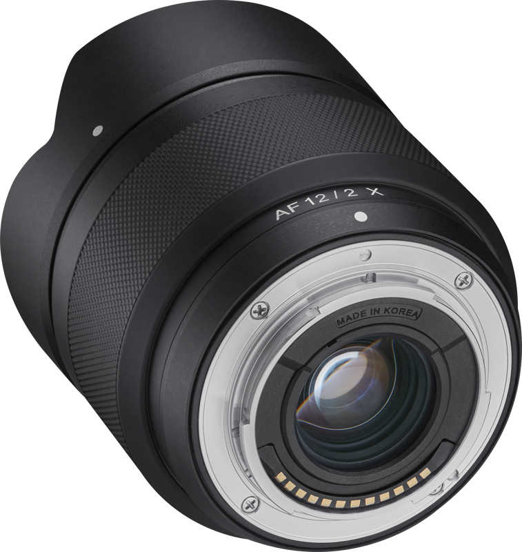 it is also excellent for astrophotography.