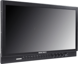 specifically for film crews