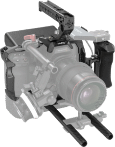 SMALLRIG 3582 Master Kit For BMPCC 6K Pro