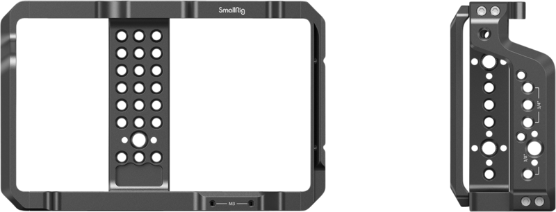 SMALLRIG 3532 Cage For Freefly Wave