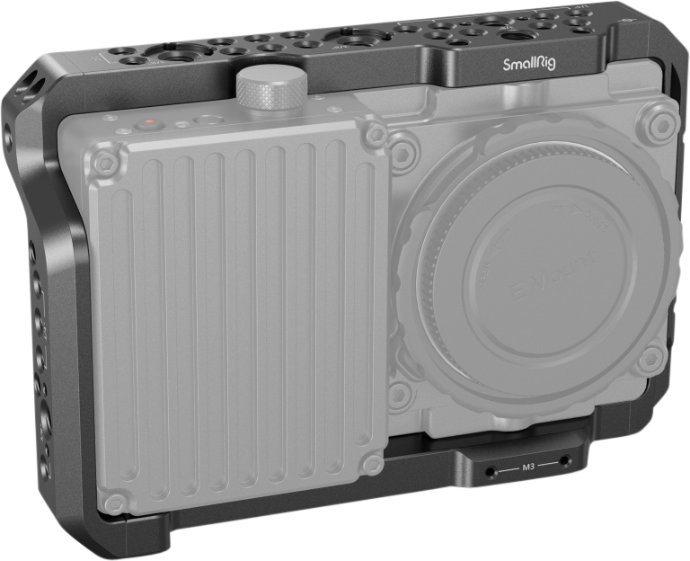 SMALLRIG 3532 Cage For Freefly Wave