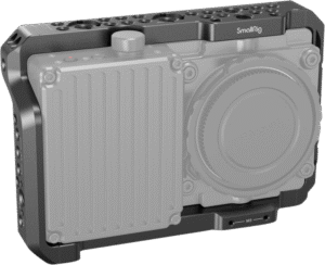 SMALLRIG 3532 Cage For Freefly Wave