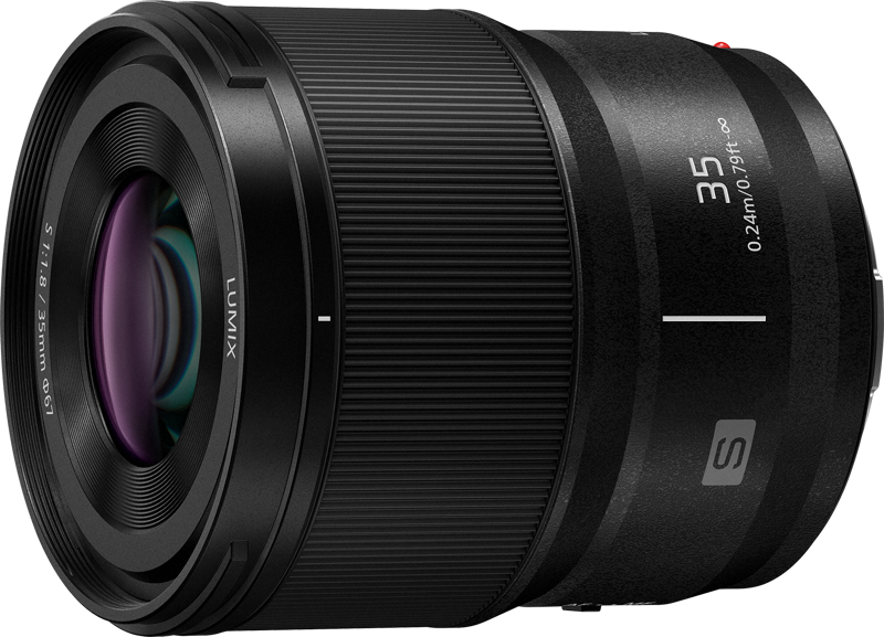 landscape photography