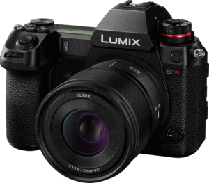 portraits with the environment and many other situations