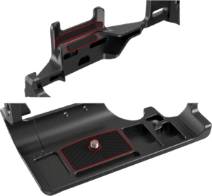 SMALLRIG 3195 Cage For Nikon Z9