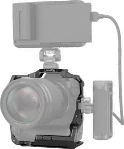 SMALLRIG 3195 Cage For Nikon Z9