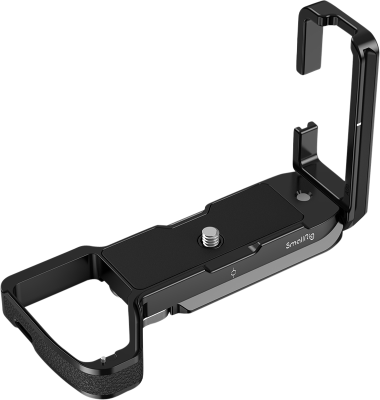SMALLRIG 3660 L-Bracket For Sony A7 IV / A7S III / A1