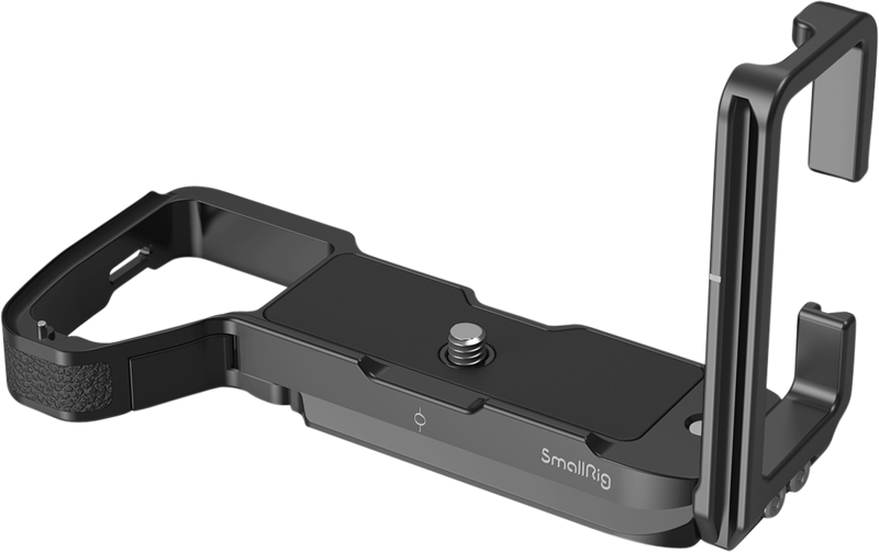 SMALLRIG 3660 L-Bracket For Sony A7 IV / A7S III / A1