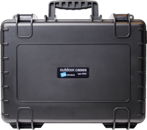 SAMYANG 6 Kit 14/24/35/50/85/135 VDSLR MK2 Sony FE + Hardcase