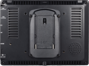 7" FEELWORLD Monitor FW759