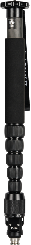SIRUI P-36 Adapter for Monopod/feet