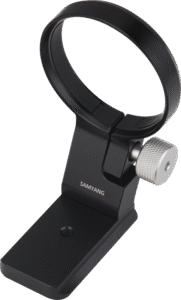 SAMYANG Cine Kit for E-Mount