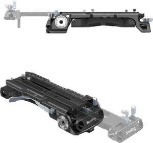 SMALLRIG 3169 Sony VCT-14 Universal Multifunctional Shoulder Kit