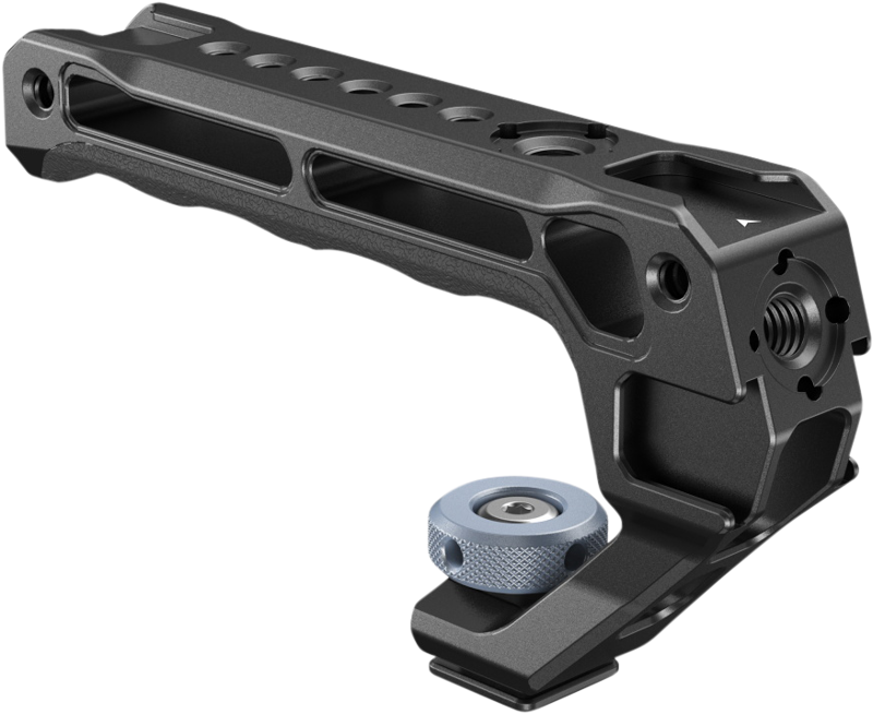 featuring anti-slip and anti-freeze silicone