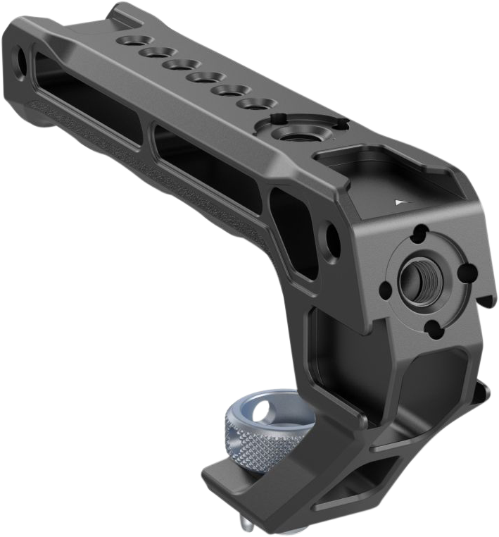 featuring anti-slip and anti-freeze silicone