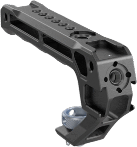 featuring anti-slip and anti-freeze silicone