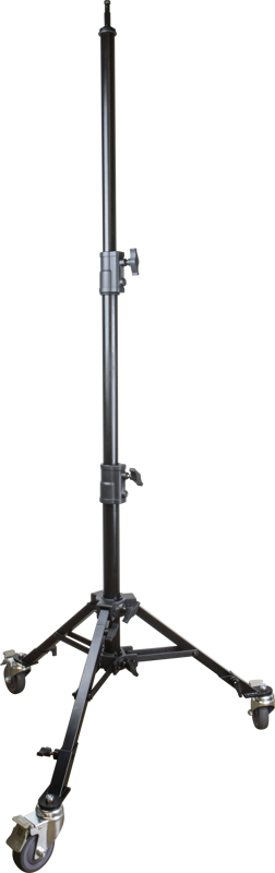 KUPO 162MB Monitor Stand II