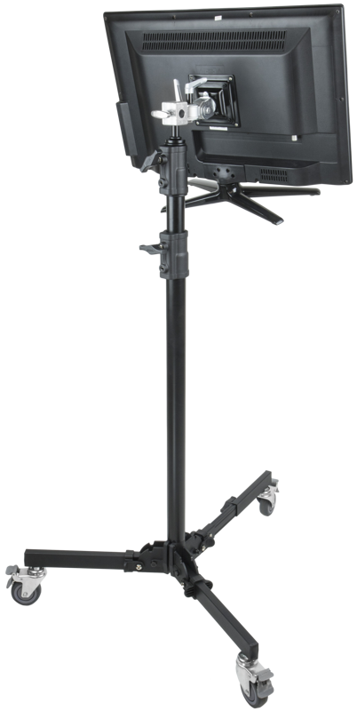 KUPO 322M Monitor Stand