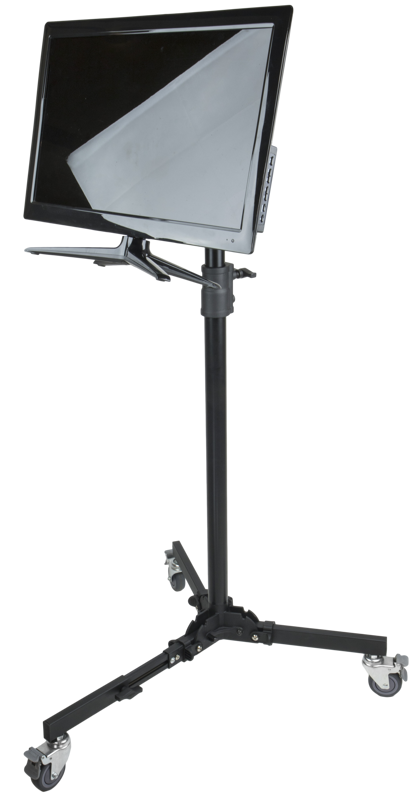 KUPO 322M Monitor Stand