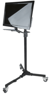 KUPO 322M Monitor Stand