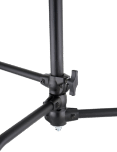 or simply known as C-Stands