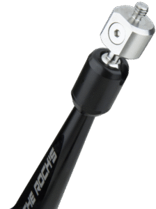 KUPO KCP-110 10" Rock's Arm