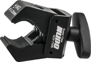 KUPO KCP-730B Super Claw