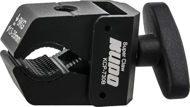 KUPO KCP-730B Super Claw